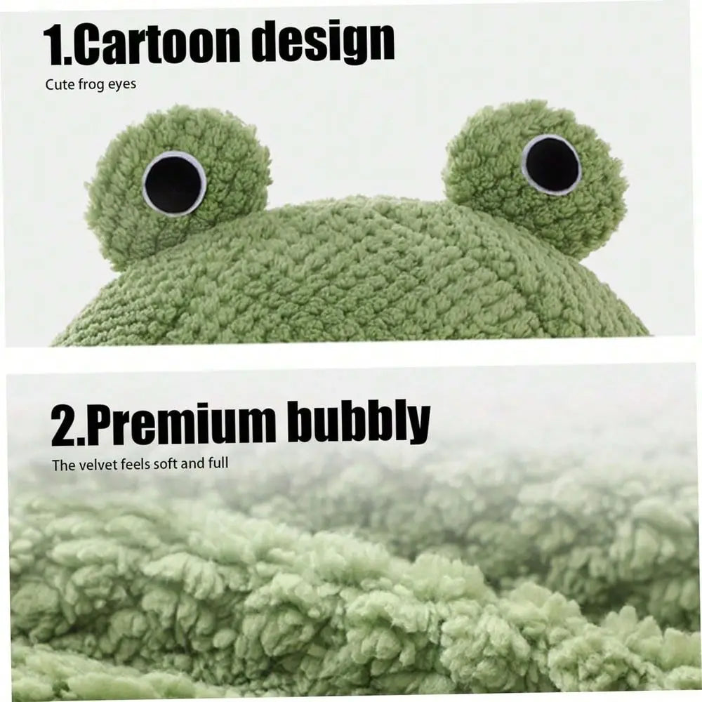 Breathable Plush Dog Bed Open Design Cozy Premium Pet Nest