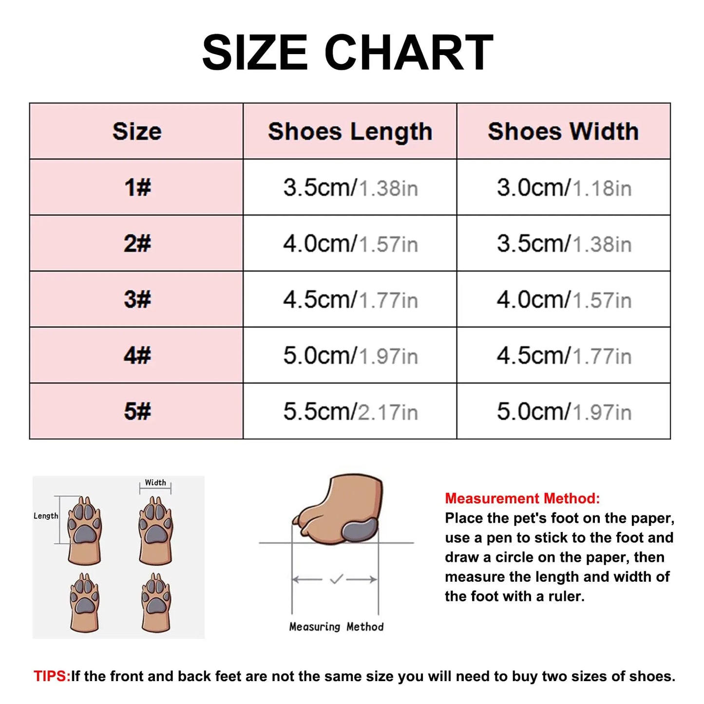 Waterproof Mesh Dog Boots Anti Slip Protector Shoes For Dogs