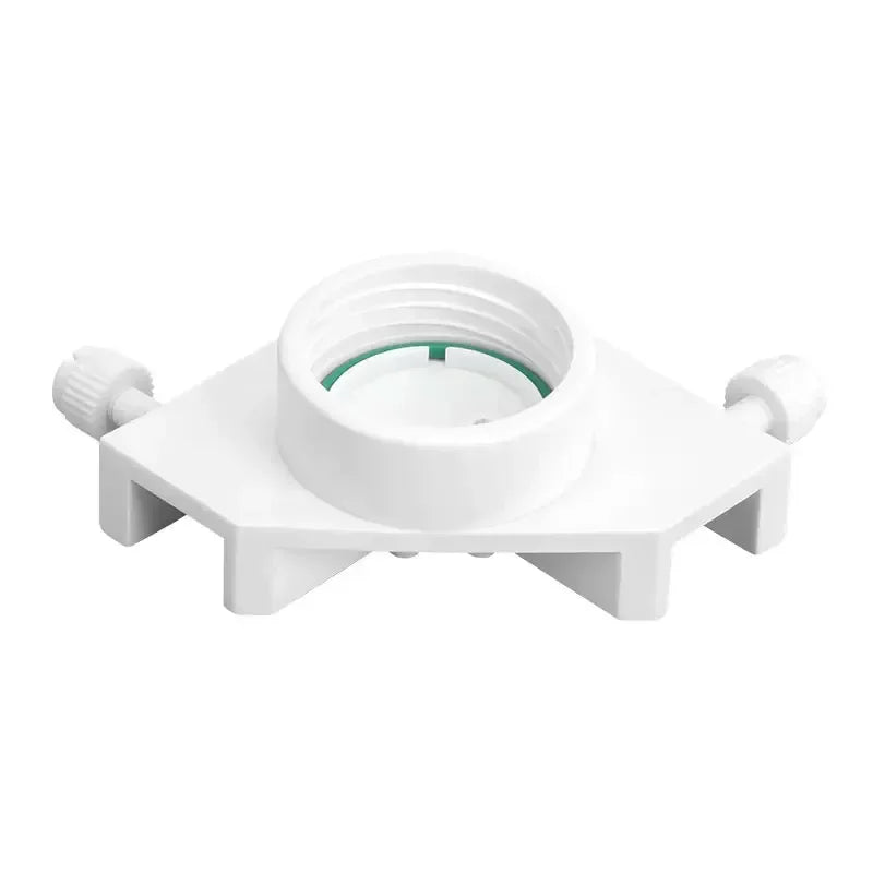 Aquarium Automatic Water Replenisher Wall Mount Level Controller