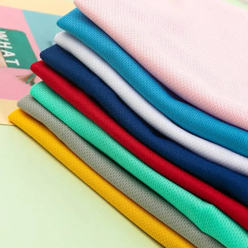Summer Breathable Dog Vest T Shirt for Small Dogs Cats