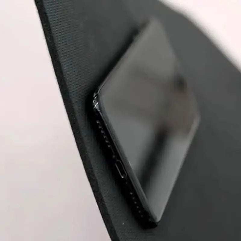 Pet Food Mats Non Slip Absorbent Leakproof Easy Clean Durable