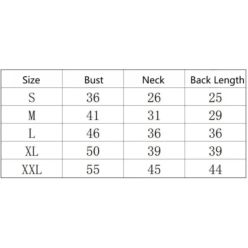 Pet Waterproof Raincoat Patchwork Jacket For Dogs And Cats