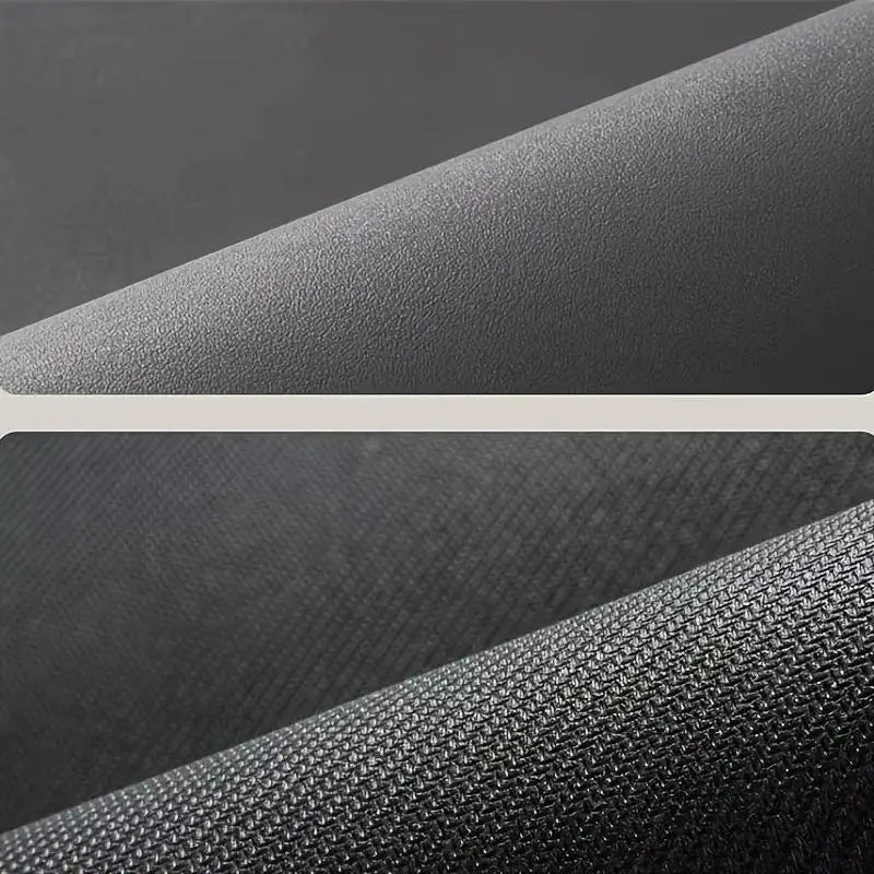 Pet Food Mats Non Slip Absorbent Leakproof Easy Clean Durable