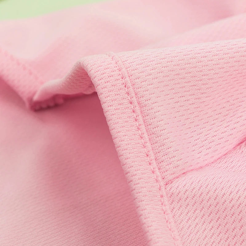 Summer Breathable Dog Vest T Shirt for Small Dogs Cats