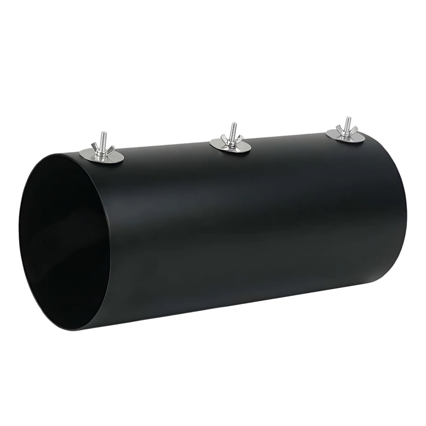 2 Piece Hanging Cooling Tunnel Toys For Small Animals Hideout