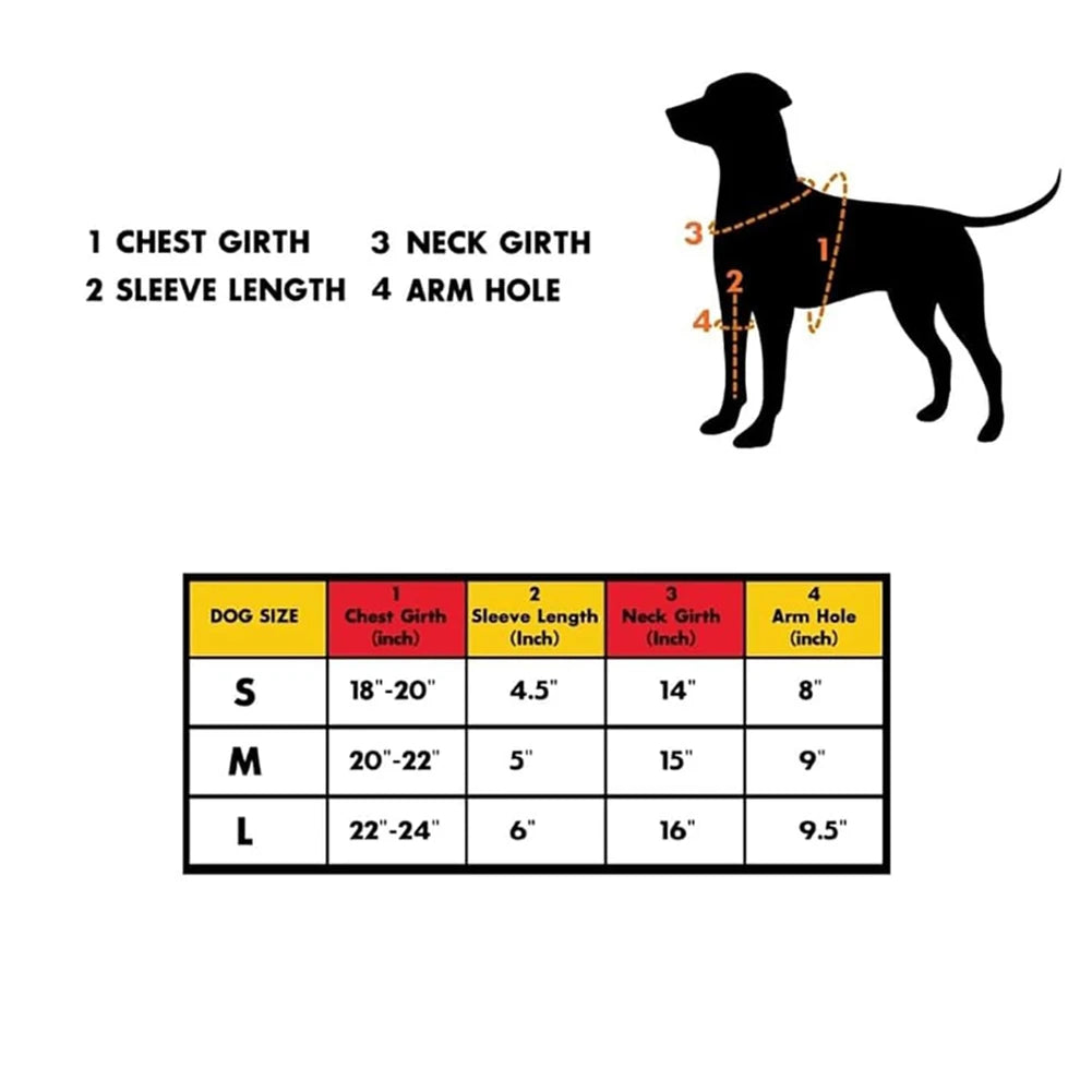 VAKINDCN Dog Basketball Player Costume With Ball Halloween