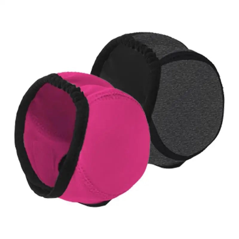YTYINCN Dog Calming Hat Soundproof Anxiety Ear Muffs For Pets