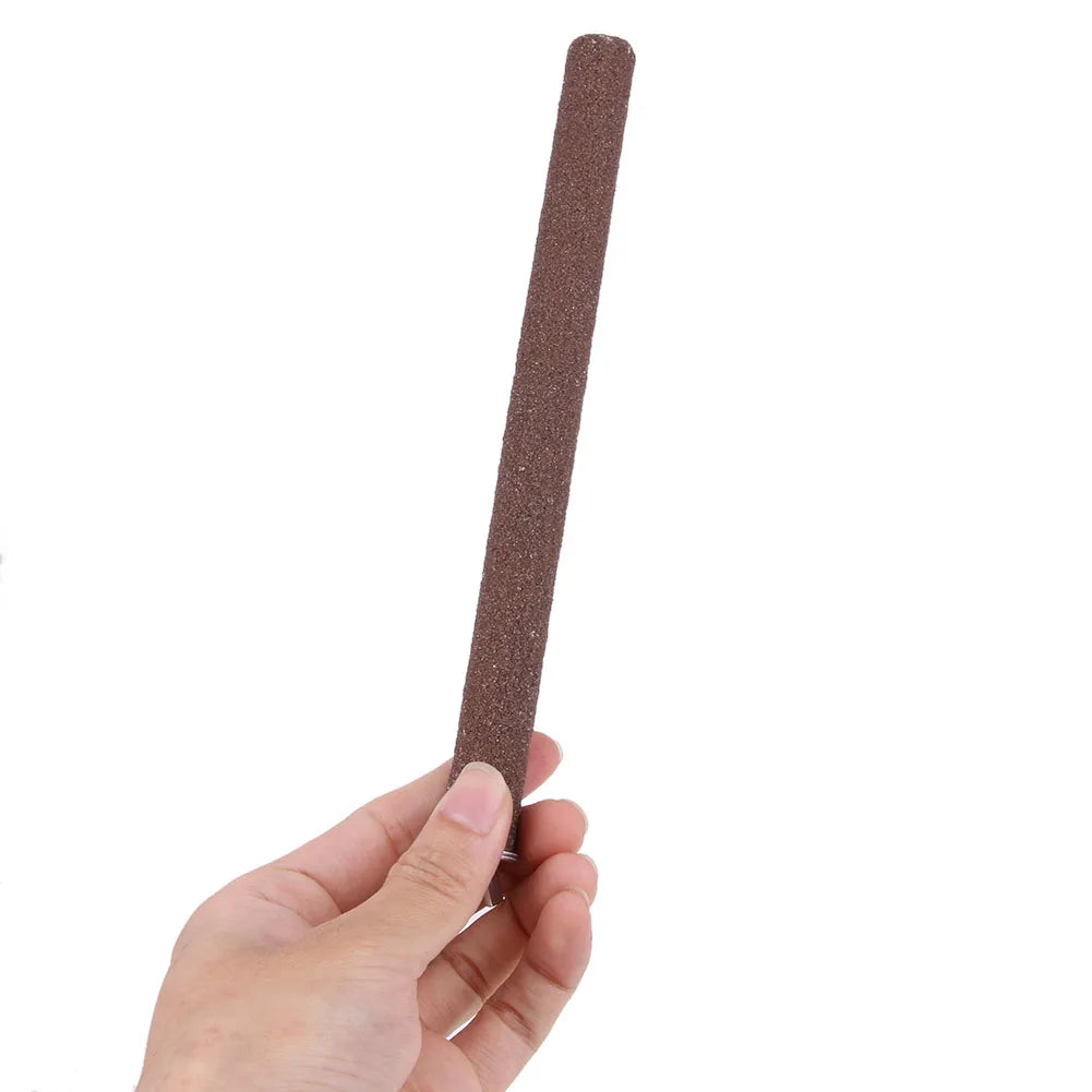 APWIKOGER Bird Claw Beak Grinding Bar For Little Bird Myna