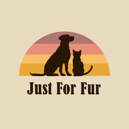 Just For Fur 